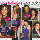Image for article titled This Week In Tabloids: Jen Aniston's Big Fat Greek Wedding